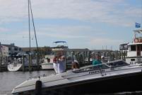 2022 Patriot Poker Run (1080).jpg